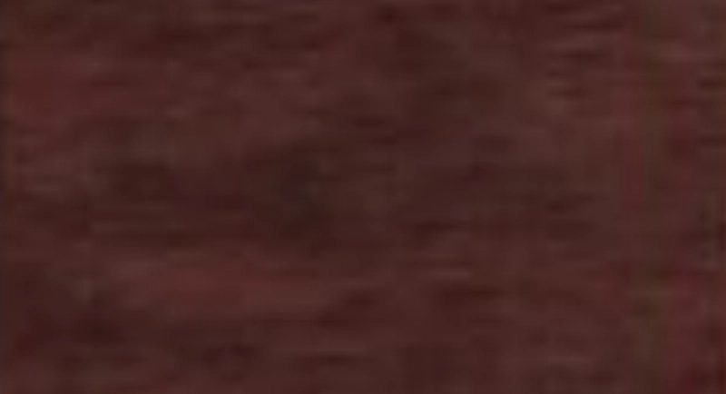 Antique Mahogany