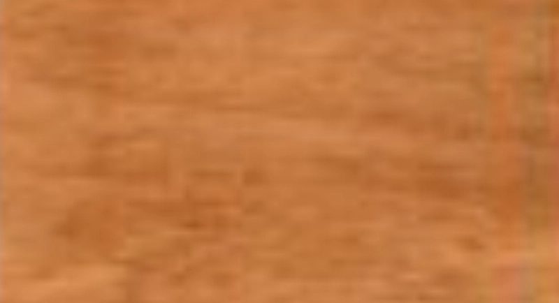Antique Pine