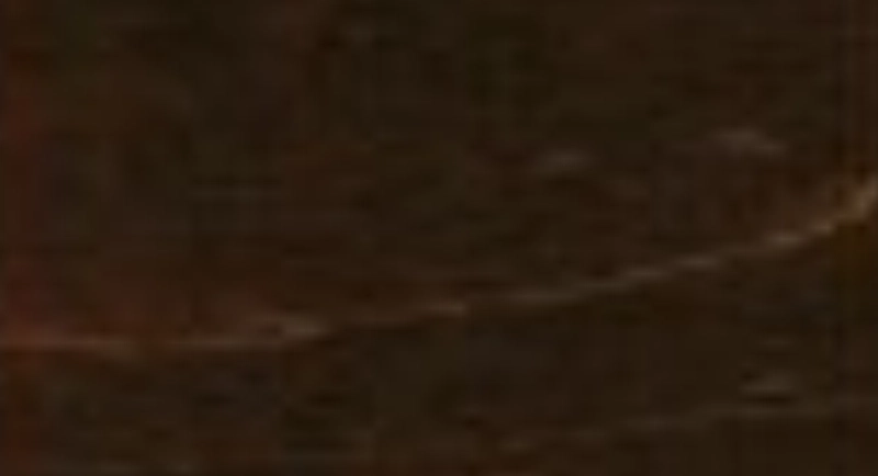 Brown Mahogany