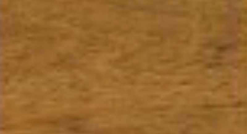 Light Oak